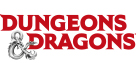 I prodotti brandizzati Dungeons & Dragons su Fantàsia Store